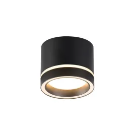 kendal-oprawa-natynkowa-1-x-gx53-czarna-lp-6331-1sm-r2-bk-light-presti