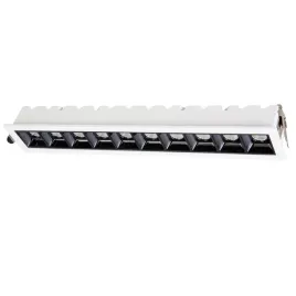 solar-oprawa-podtynkowa-biala-led-ip20-lp-0406-10rs-wh-light-prestige