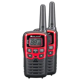 midland-xt10-pmr-2szt-czerwone-blister