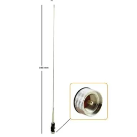 antena-d-original-mv-80-plm-66-88mhz-200w-3-5db
