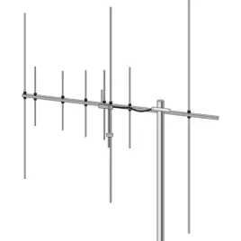 antena-maldol-hs-fox727-yagi-144-430mhz-turystyczna-9-5db-11-5db