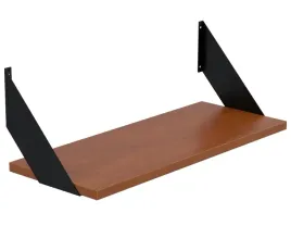 polka-wiszaca-loft-flat-kuchnia-pokoj-locarno-60cm