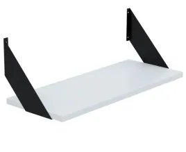 polka-wiszaca-loft-flat-kuchnia-pokoj-jasny-popiel-60cm