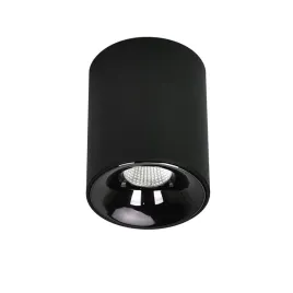 oprawa-natynkowa-tom-czarna-led-cct-lp-4848-1rm-bk-light-prestige