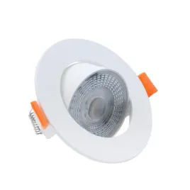 ruchome-oczko-podtynkowe-plus-biale-led-cct-lp-1506-1rs-wh-light-presti