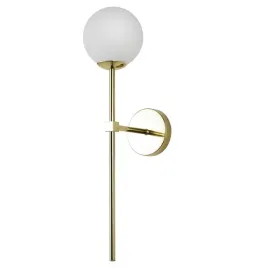 kinkiet-piruleta-zloty-1xg9-lp-008-1w-gd-light-prestige