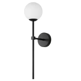 kinkiet-piruleta-czarny-1xg9-lp-008-1w-bk-light-prestige