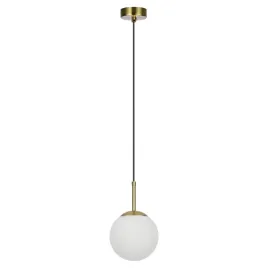 lampa-wiszaca-dorado-zlota-1xe14-lp-002-1p-light-prestige