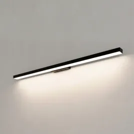 kinkiet-aqua-92-cm-czarny-ip44-led-cct-lp-987-1w-l-bk-light-prestige