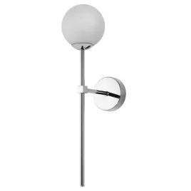 kinkiet-piruleta-chrom-ip44-1xg9-lp-008-1w-ch-light-prestige
