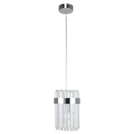 lampa-wiszaca-vetro-1-chrom-1xe14-lp-2910-1p-ch-light-prestige