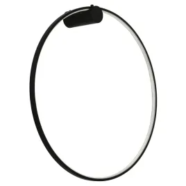 mirror-kinkiet-duzy-czarny-z-regulacja-cct-lp-999-1w-l-bk-cct-light-pre
