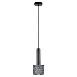 lampa-wiszaca-amo-czarna-1xe27-lp-0702-1p-bk-light-prestige