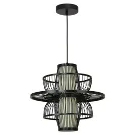 ratanowa-lampa-wiszaca-astra-czarna-1xe27-lp-3110-1p-bk-light-prestige