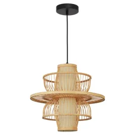 ratanowa-lampa-wiszaca-astra-naturalna-1xe27-lp-3110-1p-nt-light-presti