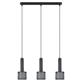 lampa-wiszaca-amo-czarna-3xe27-lp-0702-3l-bk-light-prestige