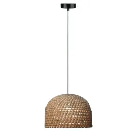 ratanowa-lampa-wiszaca-kanso-40-cm-jasne-drewno-1xe27-lp-2025-1p-40-cm-