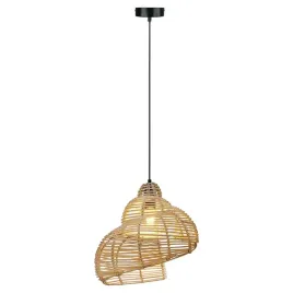 ratanowa-lampa-wiszaca-shella-40-cm-jasne-drewno-1xe27-lp-1806-1p-40cm-