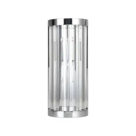 kinkiet-vetro-chrom-1xe14-lp-2910-1w-ch-light-prestige