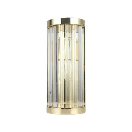kinkiet-vetro-zloto-1xe14-lp-2910-1w-gd-light-prestige