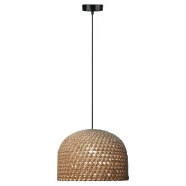 ratanowa-lampa-wiszaca-kanso-50-cm-jasne-drewno-1xe27-lp-2025-1p-50-cm-