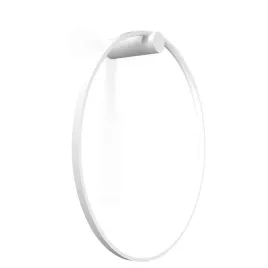kinkiet-mirror-s-bialy-ip44-led-cct-lp-999-1w-s-wh-cct-light-prestige