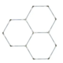 3-plafony-geometric-system-3-new-led-4000k-lp-0209-3c-4k-light-prestige