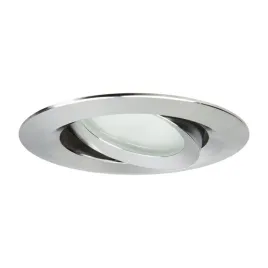 ruchome-oczko-podtynkowe-lagos-ip65-chrom-1xgu10-lp-4425-1rm-ch-light-p
