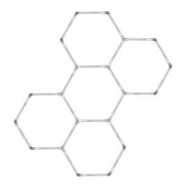 5-plafonow-geometric-system-5-new-led-4000k-lp-0209-5c-4k-light-prestig