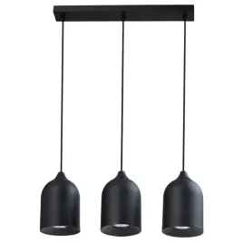 metalowa-lampa-wiszaca-nilo-czarna-3xgu10-lp-0110-3l-bk-light-prestige