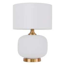 lampa-stolowa-tamiza-48-cm-biala-1xe27-lp-1515-1t-small-white-light-pre