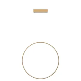lampa-wiszaca-mirror-z-regulacja-cct-mala-s-zlota-ip44-led-cct-lp-999-1p-s