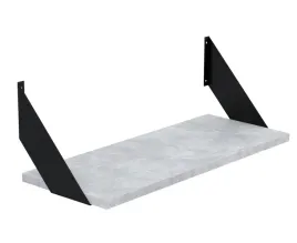 polka-wiszaca-loft-flat-kuchnia-pokoj-beton-60cm