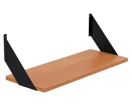 polka-wiszaca-loft-flat-kuchnia-pokoj-olcha-50cm