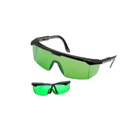 okulary-zielone-laserowe-do-pracy-z-laserem-zielonym