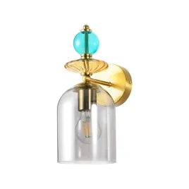 kinkiet-tropea-dymny-1xe27-lp-2004-1w-sm-light-prestige