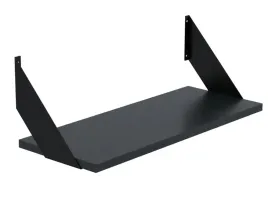 polka-wiszaca-loft-flat-kuchnia-pokoj-ciemny-grafit50cm