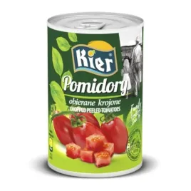 pomidory-obierane-krojone-400g-240g
