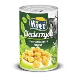 ciecierzyca-400g-240g