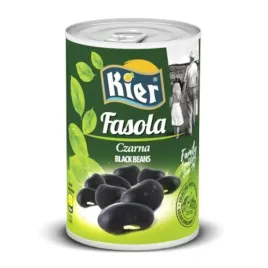 czarna-fasola-400g-240g
