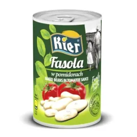fasolka-w-pomidorach-400g-240g