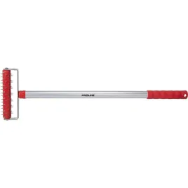 walek-teleskopowy-do-nakluwania-tapet-150mm-uchwyt-58-100cm-proline-41307