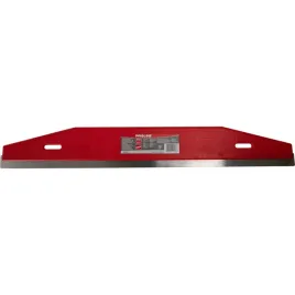 listwa-do-przycinania-tapet-600mm-proline-41308