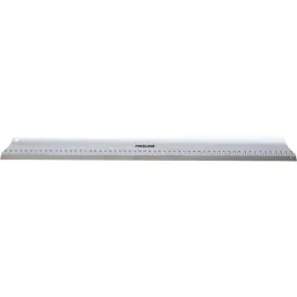 listwa-do-przycinania-tapet-trzy-stopniowa-585mm-proline-41309