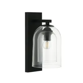 kinkiet-elaris-transparentny-1xe27-lp-8103-1w-tr-light-prestige