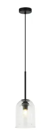lampa-wiszaca-elaris-transparentna-1xe27-lp-8103-1p-tr-light-prestige