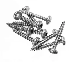 6x40-wkret-do-drewna-drzewa-walcowy-nierdzewny-torx-9112-10