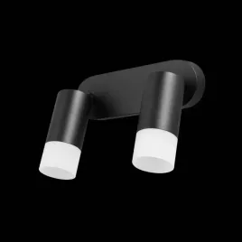 sonaya-spot-2-czarny-lp-2803-2ws-bk-light-prestige