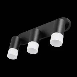 sonaya-spot-3-czarny-lp-2803-3ws-bk-light-prestige