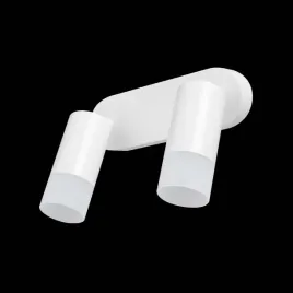 sonaya-spot-2-bialy-lp-2803-2ws-wh-light-prestige